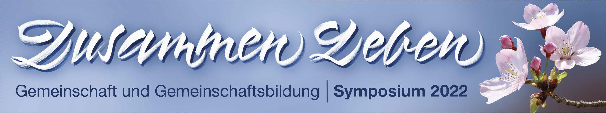 Banner_Zusammen_Leben_5000px 2022